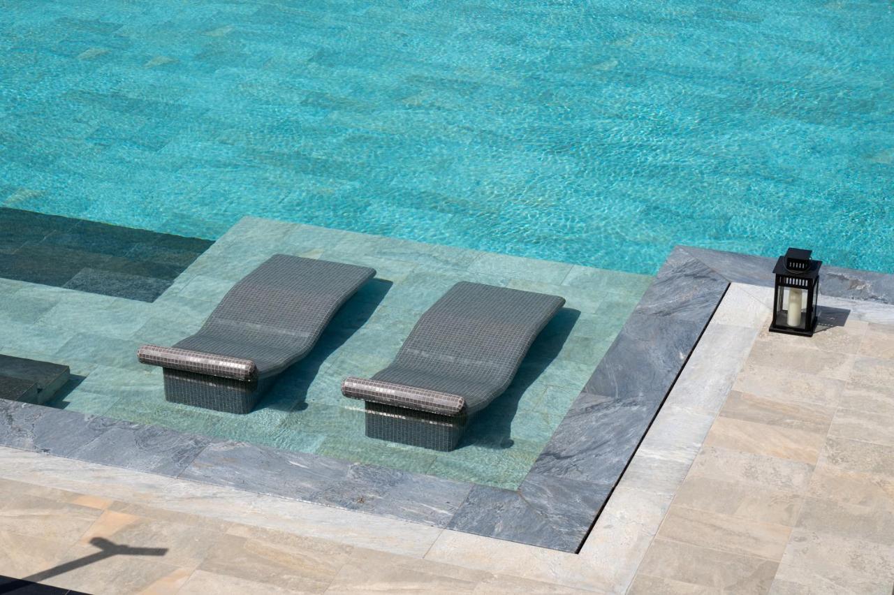 Hotel Gale Collection Monte Do Vilar 4*
