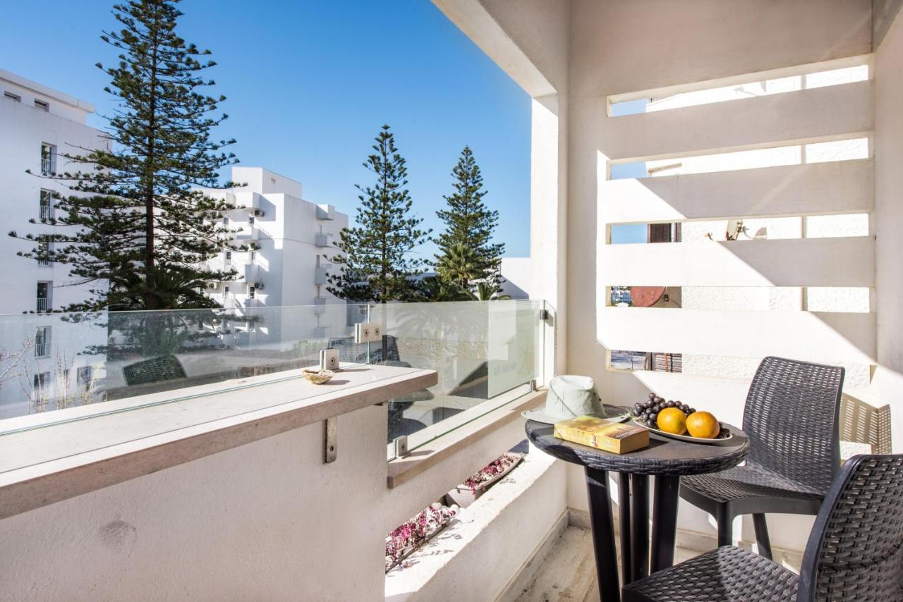 Sea Star Algarve Apartment *