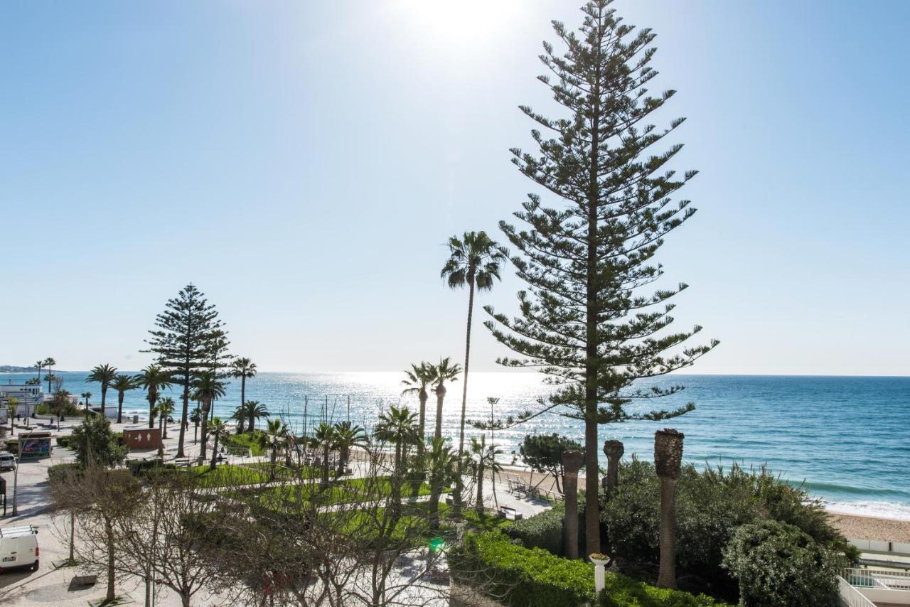 Sea Star Algarve Apartment *