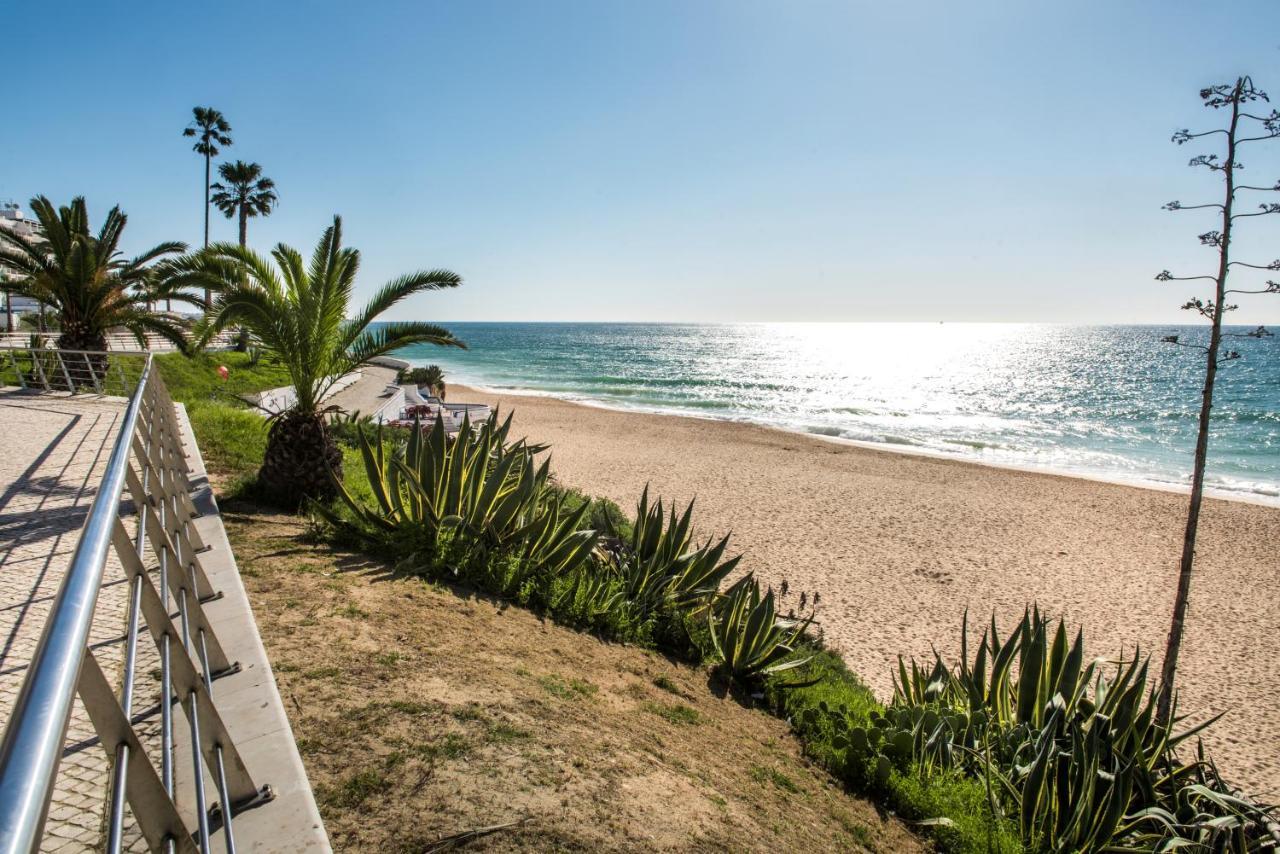 Apartment Sea Star Algarve