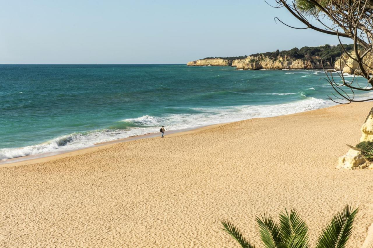 Sea Star Algarve