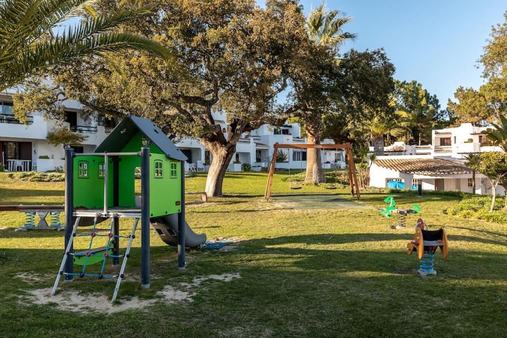 Holiday home Ola Algarve - Balaia Village *