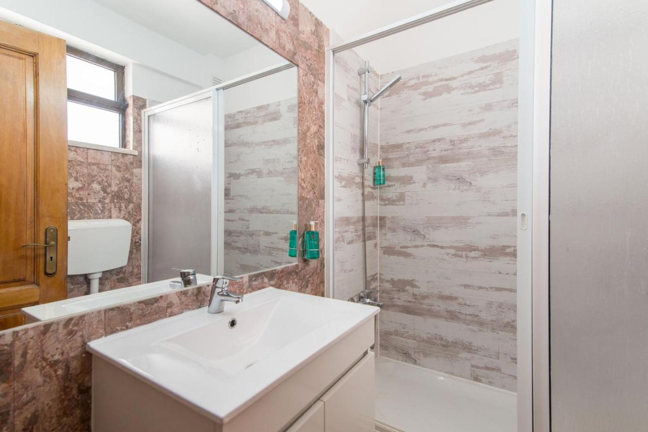 Ria Sea View By Algartur Appartement Cabanas De Tavira