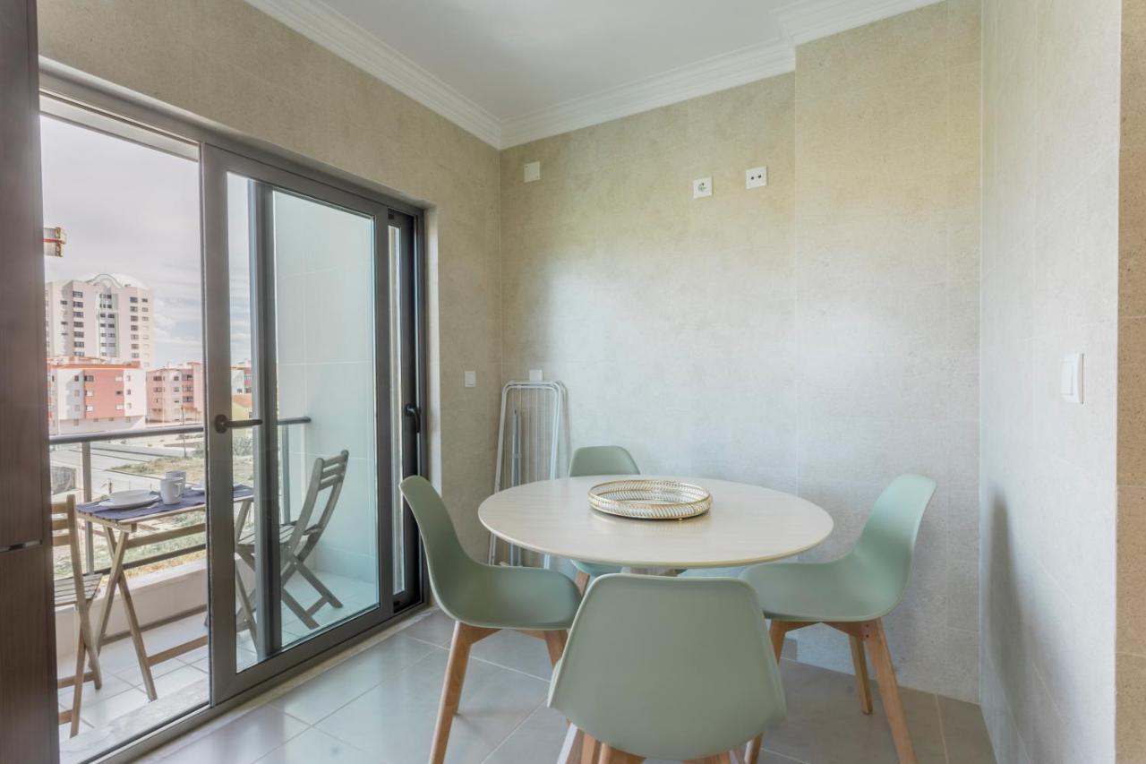 Apartment 74 - Surfside