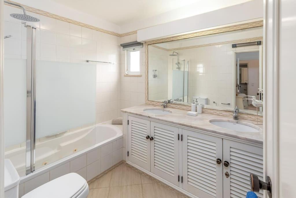 Holiday home Ola Algarve - Balaia Village