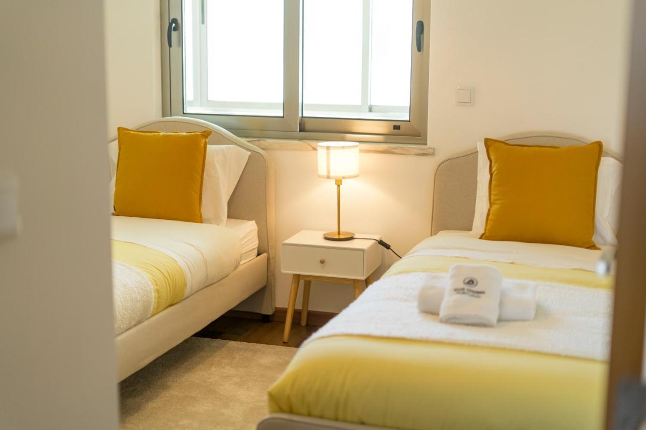 74 - Surfside Apartment