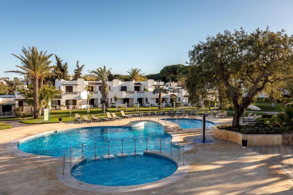Ola Algarve - Balaia Village *