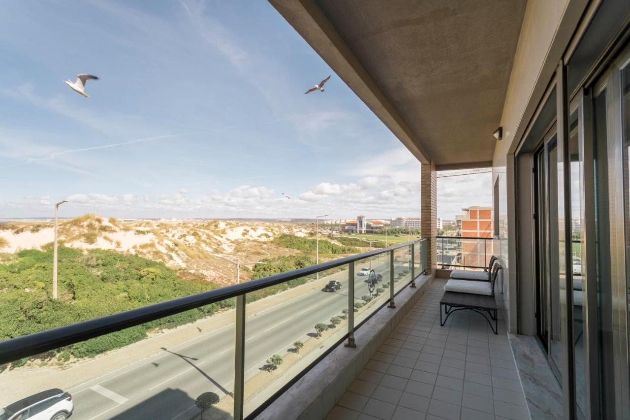 74 - Surfside * Peniche