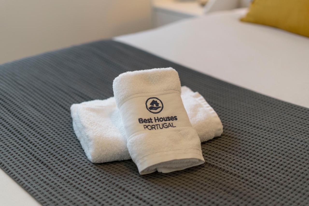 Apartment 74 - Surfside *