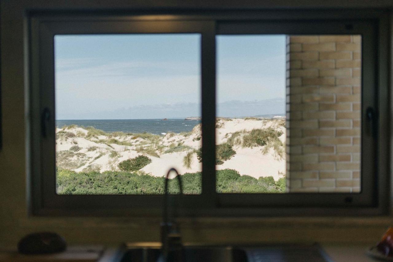 74 - Surfside