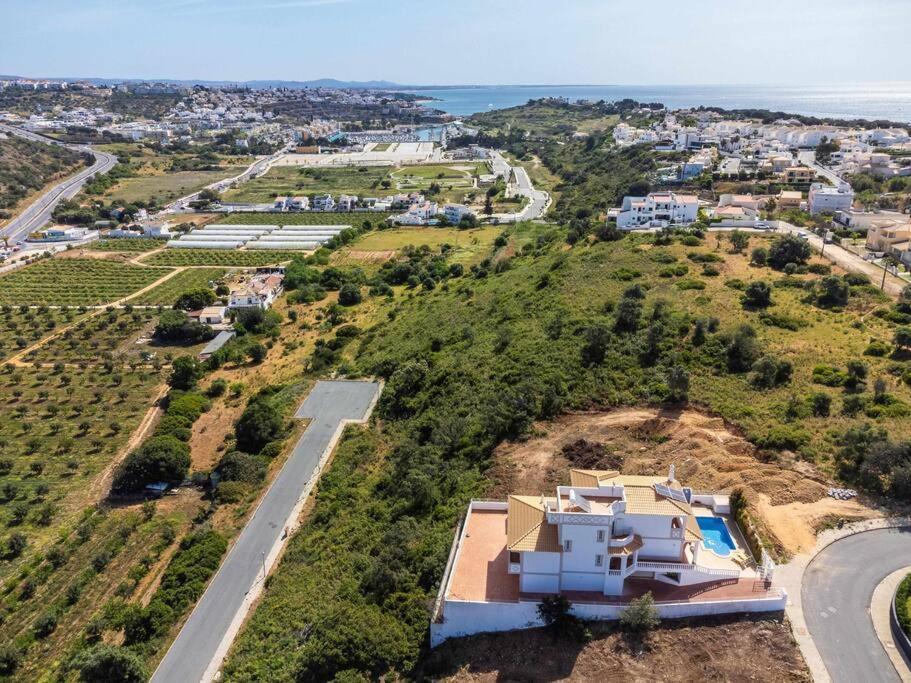 Chris By Gabi Miguel * Albufeira