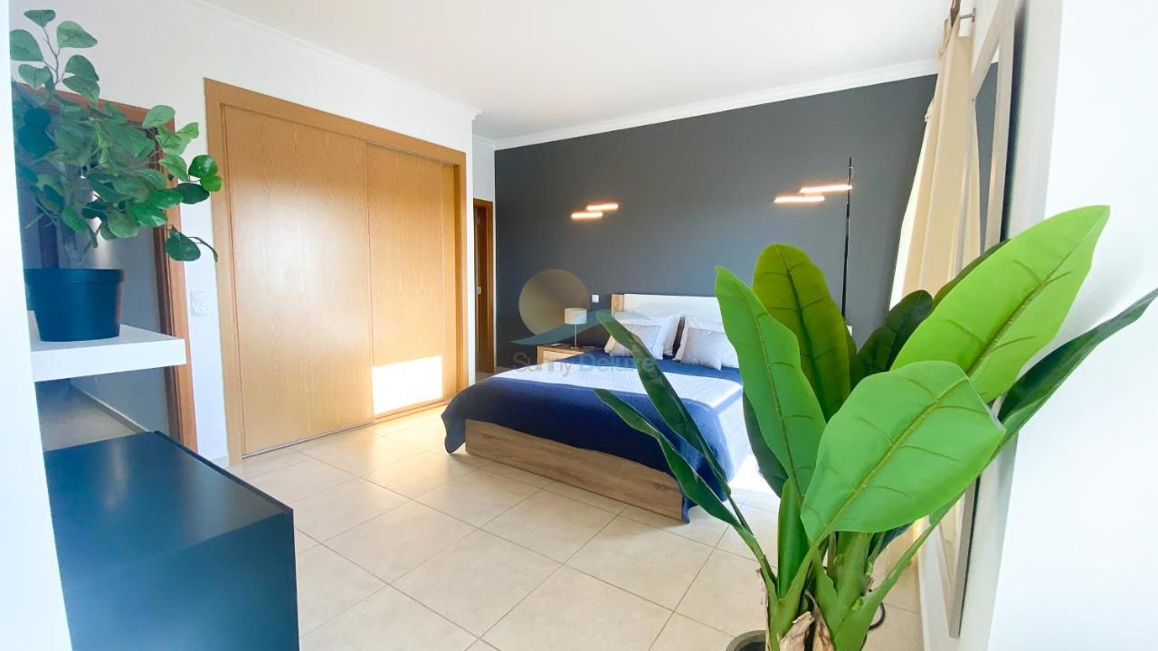Villa Jardins 2 By Sunny Deluxe *