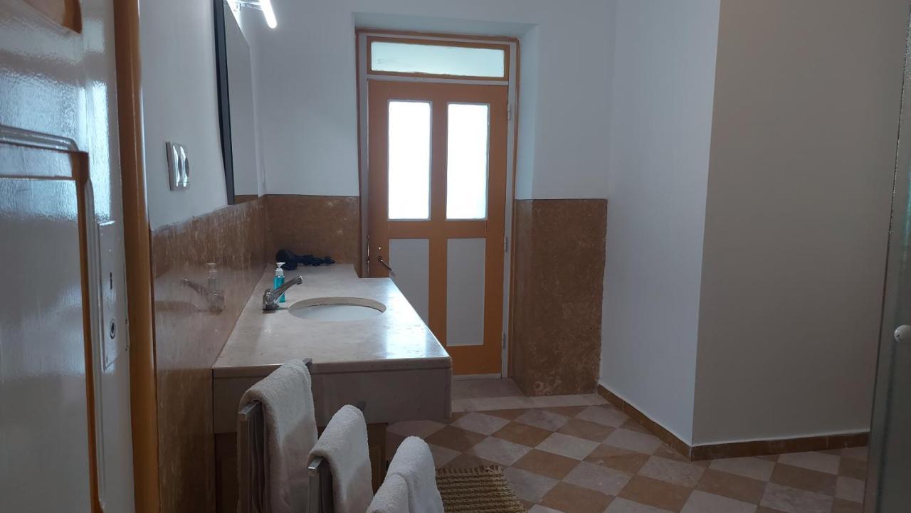 Guest house Santa Maria Casa Nostra