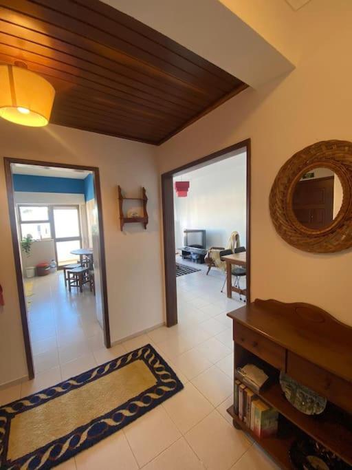 Encanto The Historic Center Lagos! Apartment *