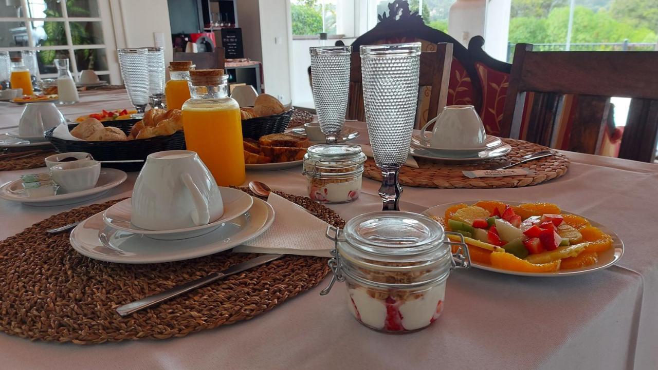 Guest house Santa Maria Casa Nostra *