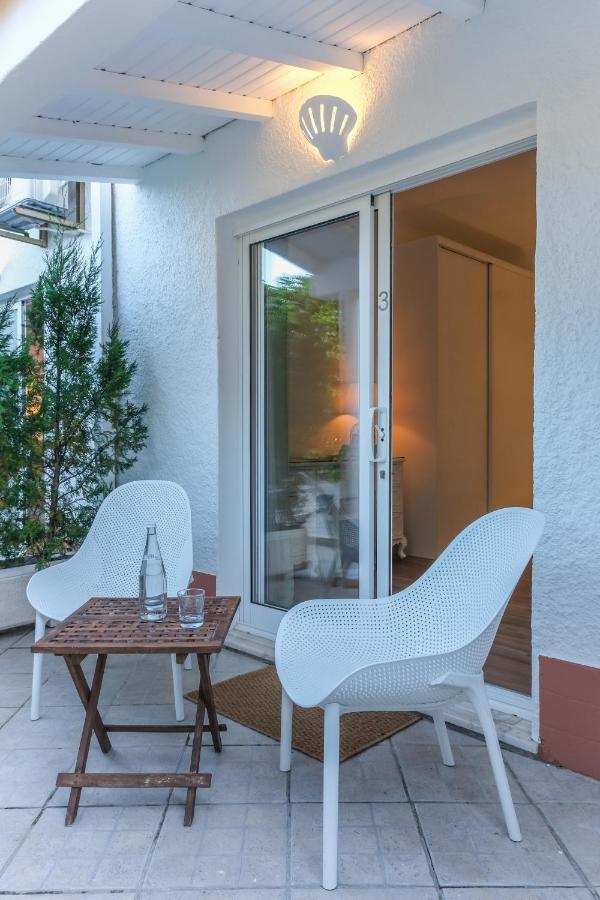 Casa Luisandra Boutique