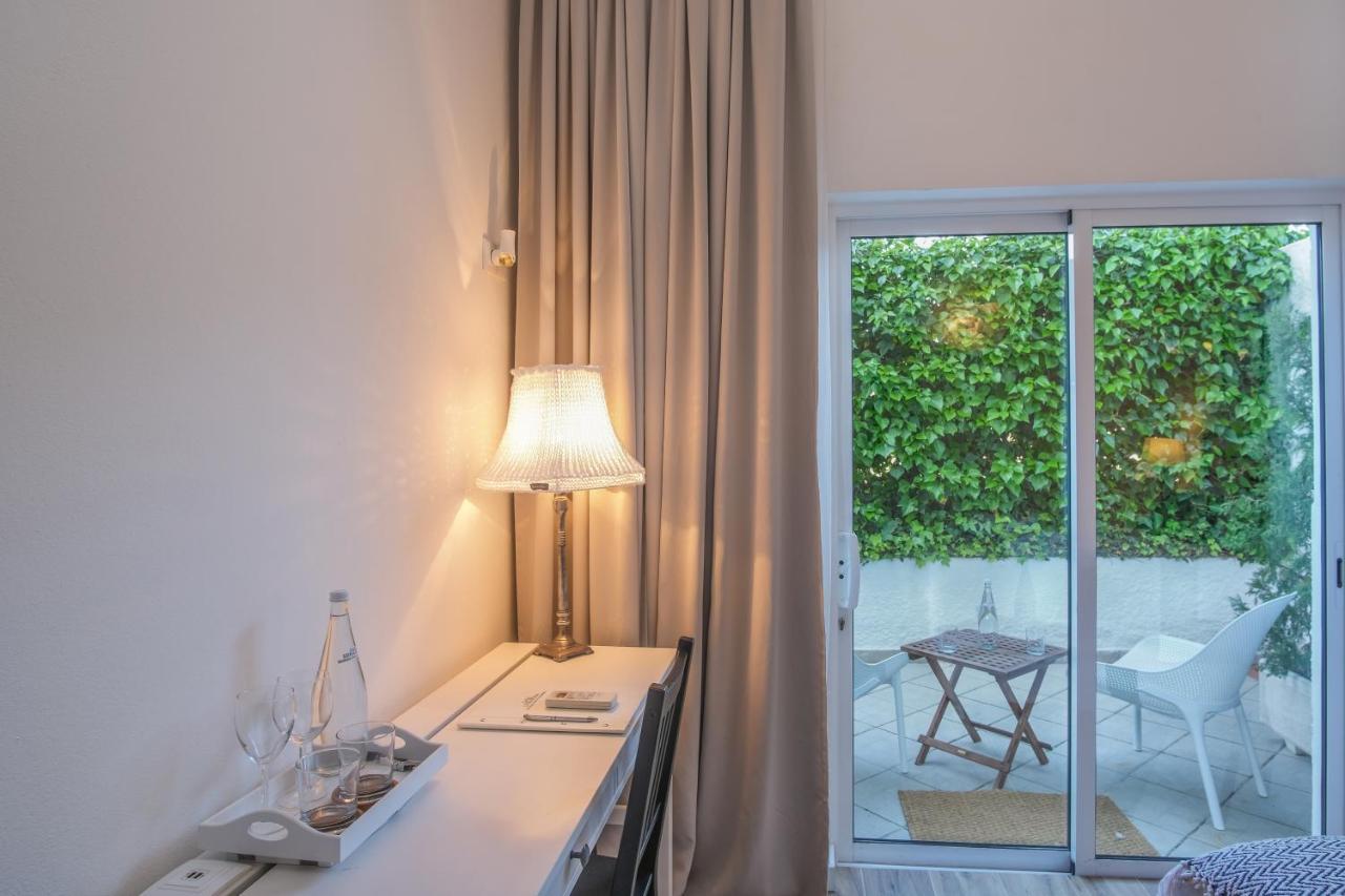 Casa Luisandra Boutique