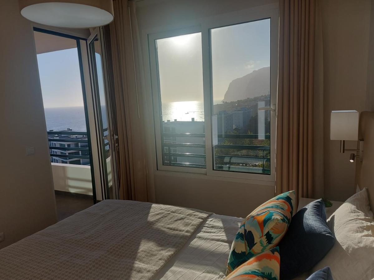 Horizon Dream Apartment *