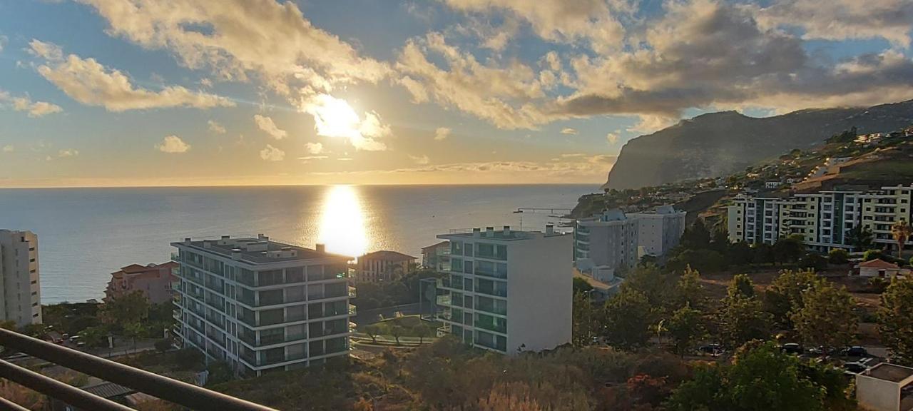 Appartement Horizon Dream