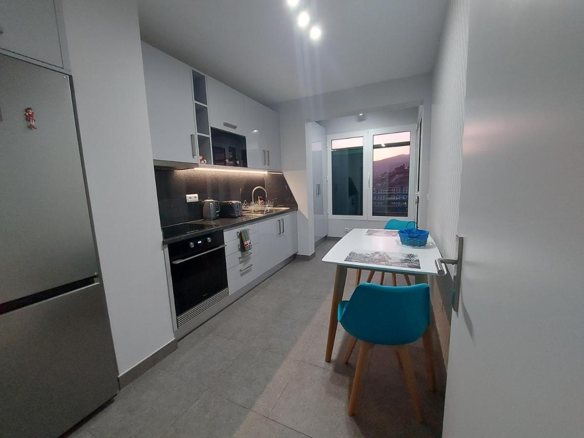Apartment Horizon Dream *