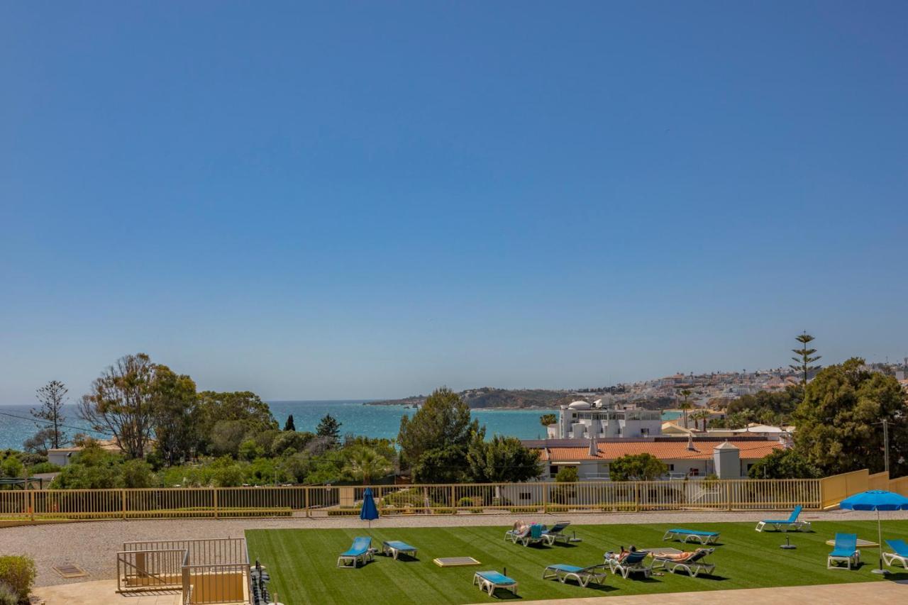 Apartment Algarve