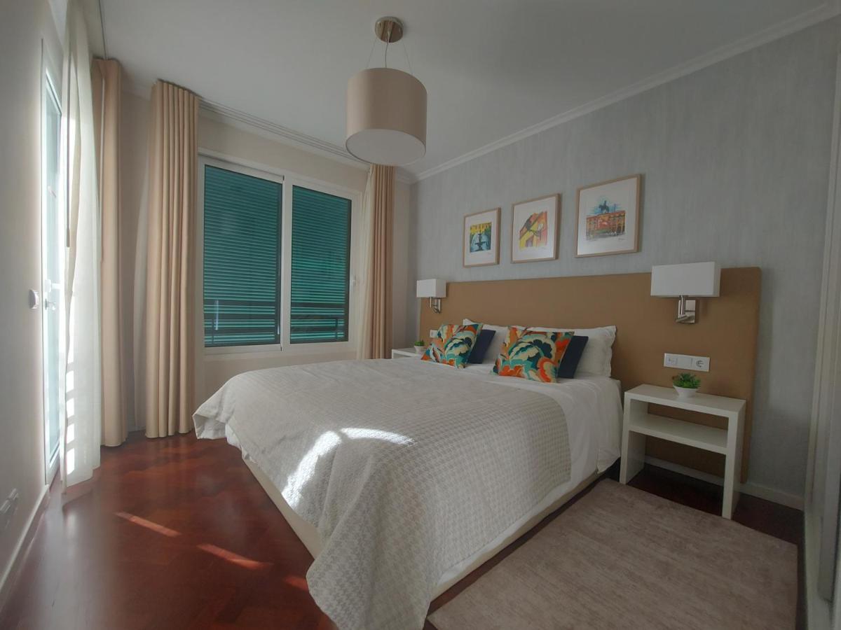 Horizon Dream Appartement *