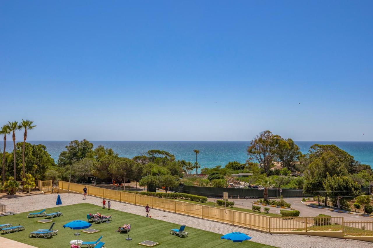 Algarve Apartment