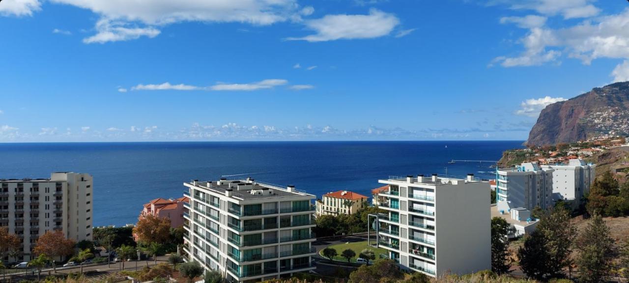 Horizon Dream Apartment Funchal (Madeira)