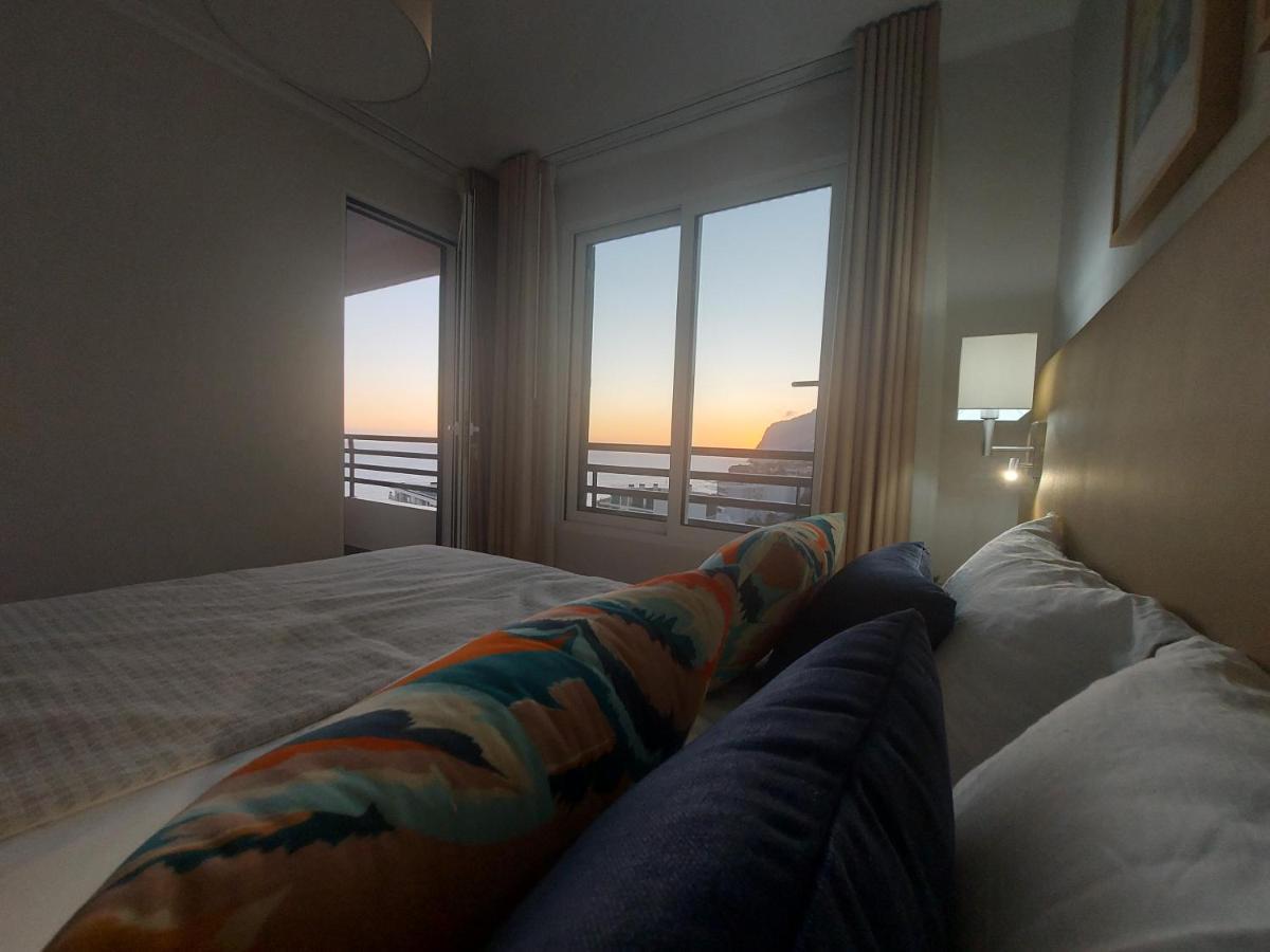 Horizon Dream Appartement *