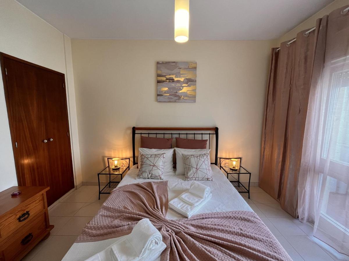 Julias Retreat Apartment