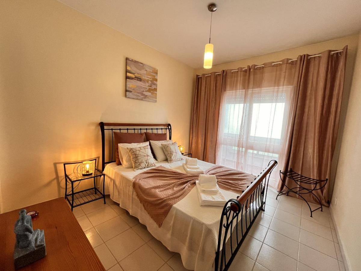 Julias Retreat Apartment