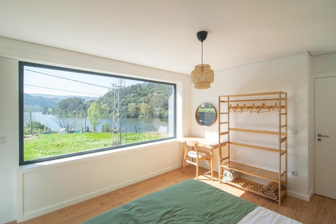 Costa D'ouro Holiday home *