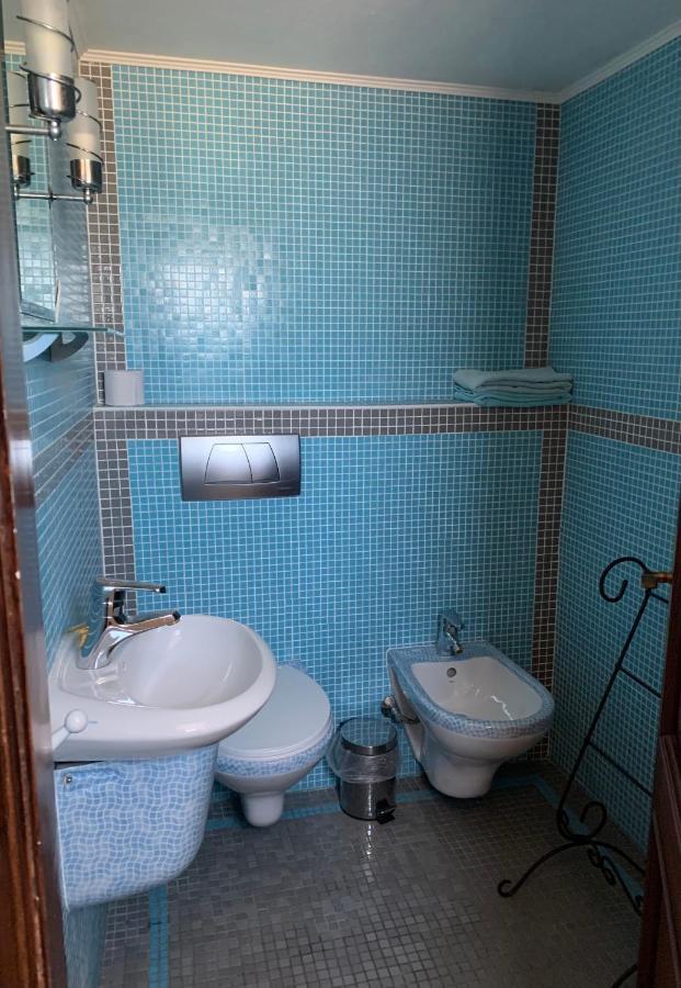 Tavira Entspannung Pur!!! Apartment *
