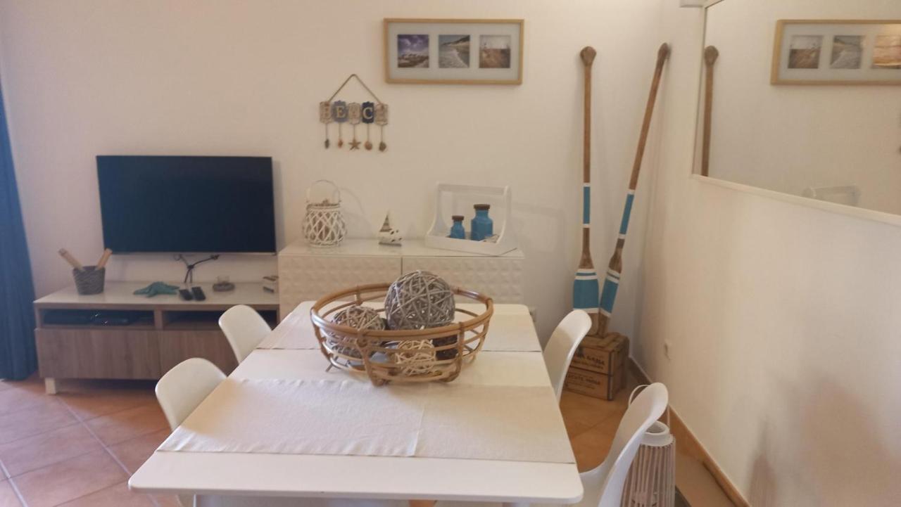Apartment Olival