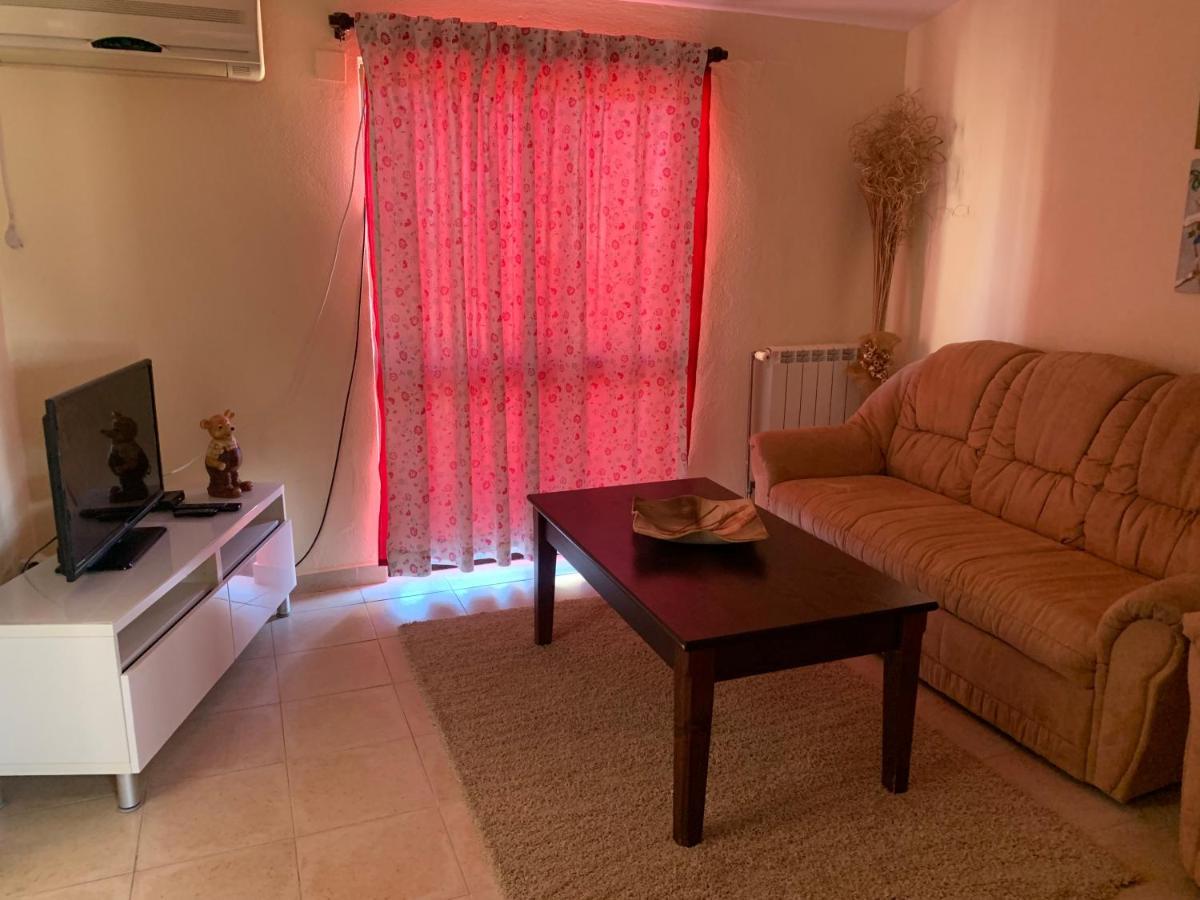 Tavira Entspannung Pur!!! Appartement