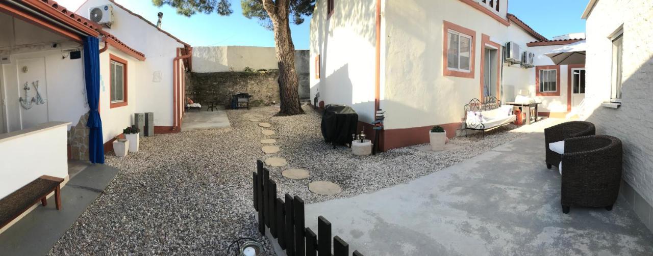 Bed & Breakfast Casa O Futuro