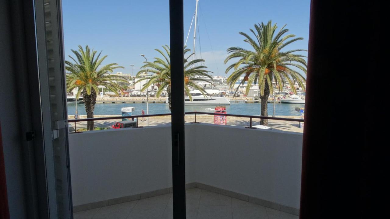 Apartamento Casa Avenida *