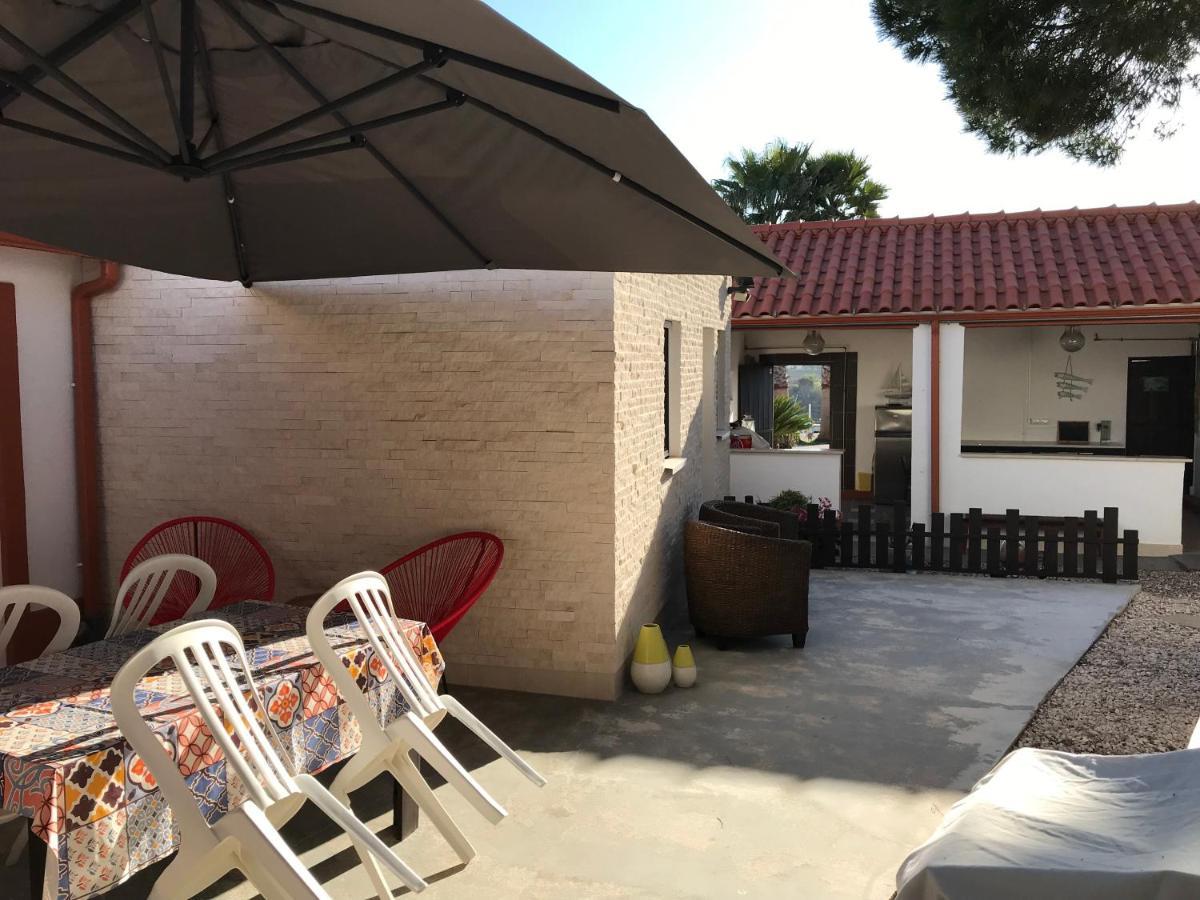 Casa O Futuro Bed & Breakfast Alcobaca