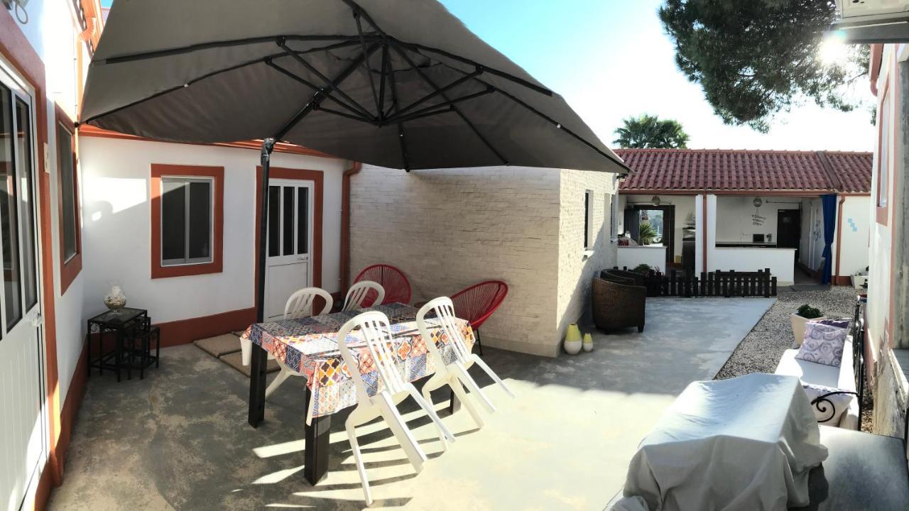Casa O Futuro