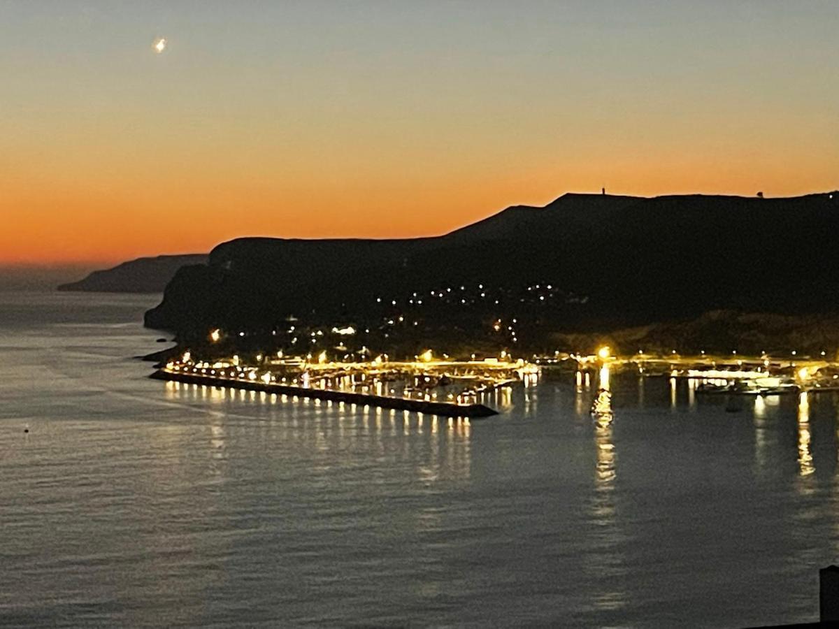 Bayview Sesimbra