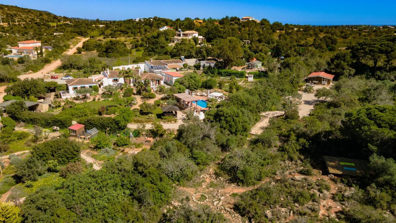 Quinta Bohemia *