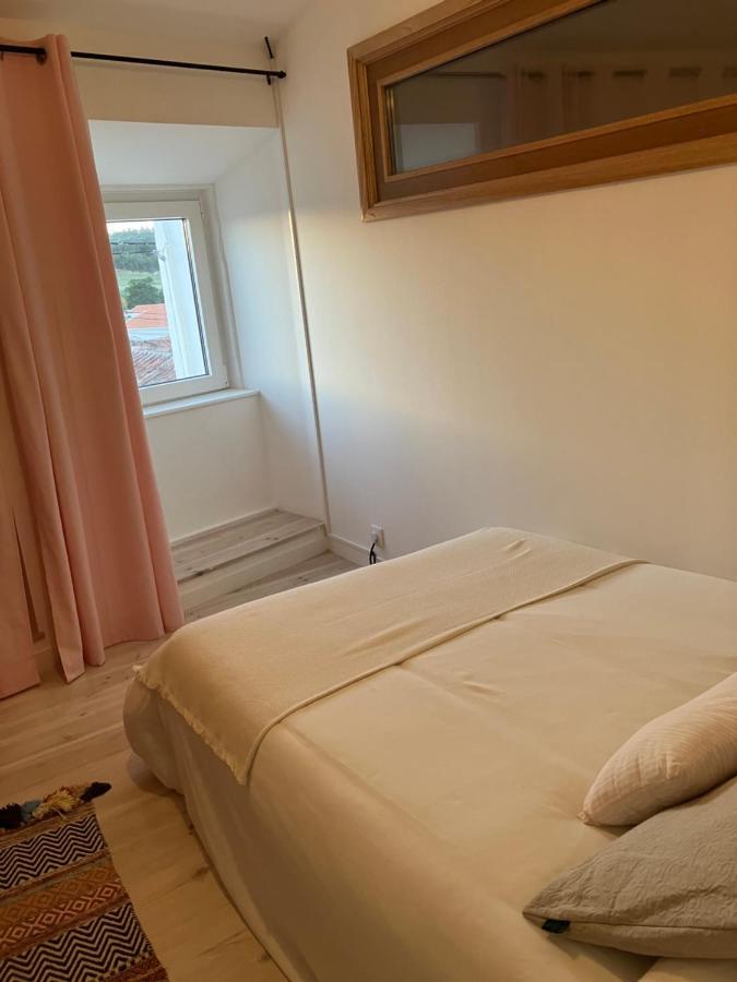 Holiday home Casa De Ferias Obidos