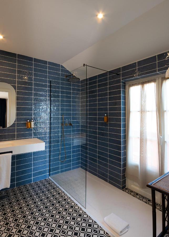 Hotel Ap Dona Aninhas Viana do Castelo