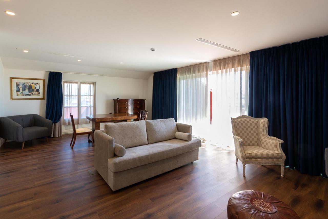 Hotel Ap Dona Aninhas 4*