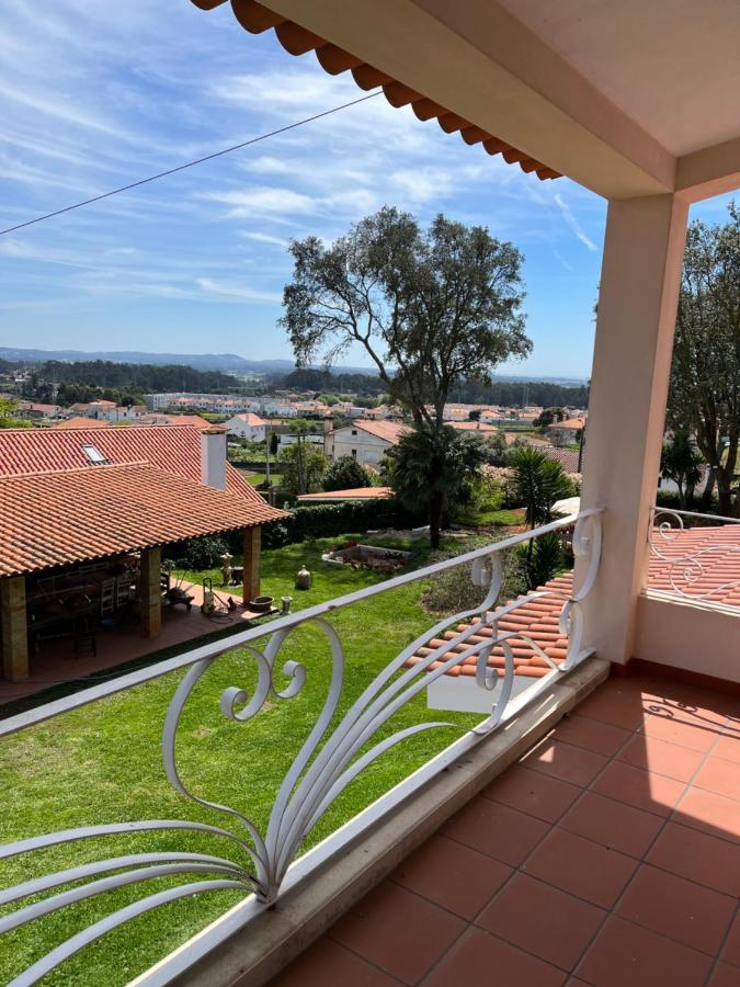 Casa Do Cuco