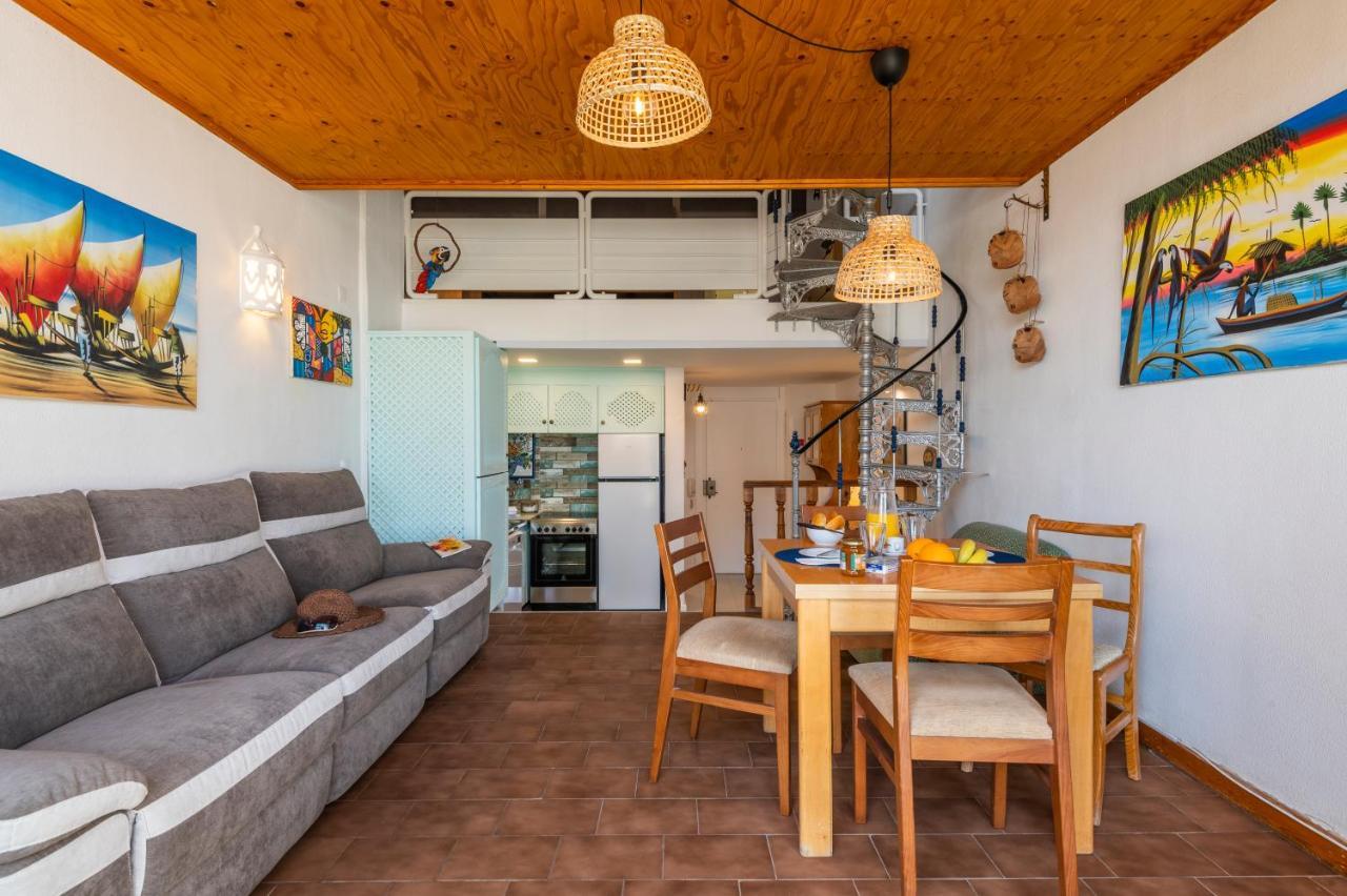 Apartment Casa Do Sol *