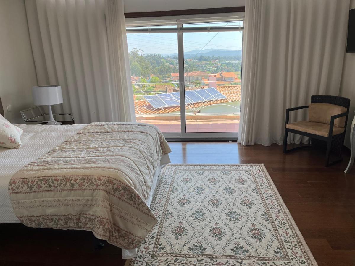 Casa Do Cuco *