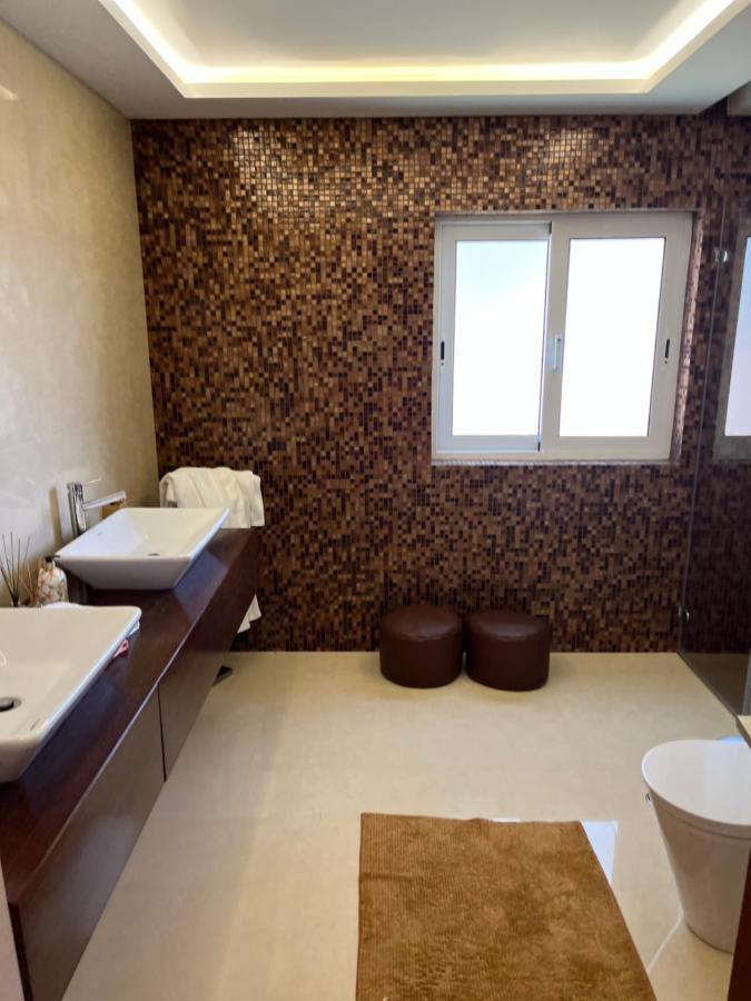 Accommodatie bij particulieren Casa Do Cuco