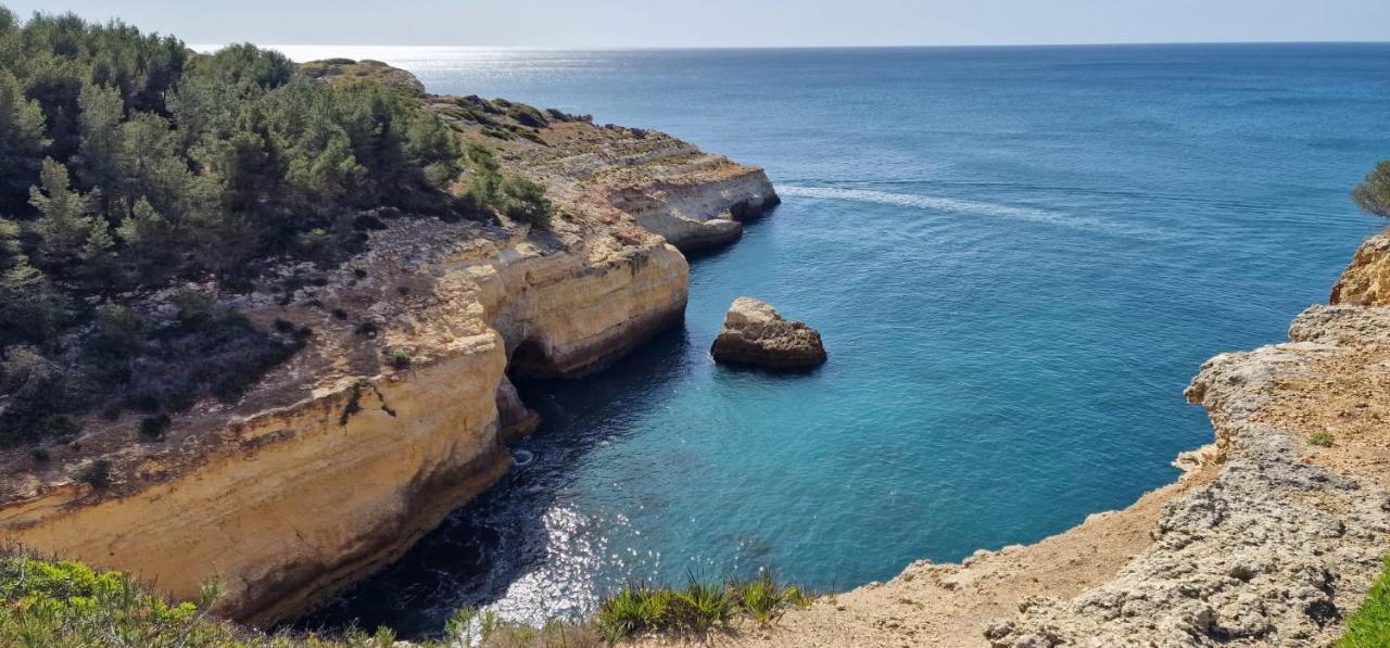Vale Da Lapa Village 5* Carvoeiro (Lagoa)