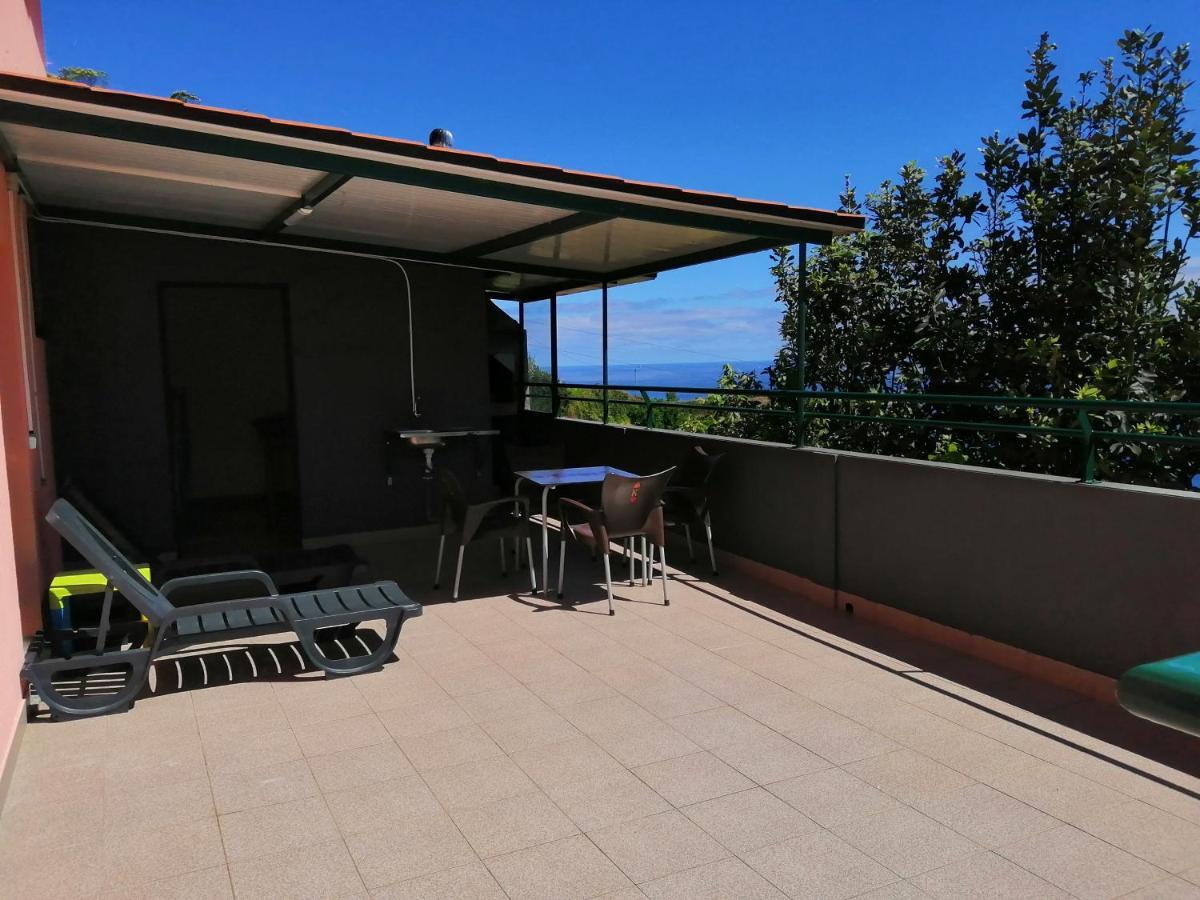 Vista Boa Holiday home